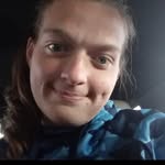 maranda Russell - @russellmaranda976 - Instagram