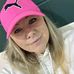 Maranda Russell - Facebook