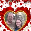 maranda russell - @maranda.russell.45 - TikTok