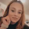 marandarussell7 - @randybaby03 - TikTok