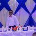 Russell Mutanda - Facebook