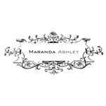 Maranda Ashley Thomas - @marandaashley_photographer - Instagram
