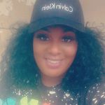 Maranda Thomas - @renae8365 - Instagram