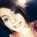 Maranda Thomas - @daddys.girl.forever - Instagram