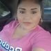 Maranda Thomas - Facebook
