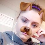 Maranda Thomas - @no.name.maranda - Instagram