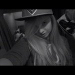 maranda Thomas - @space_monkey_123 - Instagram
