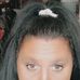 Maranda Thomas - Facebook
