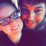 Maranda Thomas - @maranda.thomas.142 - Instagram