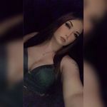 Maranda Thomas - @andaa_babyy - Instagram