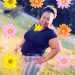 Maranda Thomas - @maranda.thomas.798 - Instagram