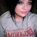 Maranda Thomas - Facebook
