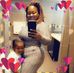 Maranda Thomas - Facebook