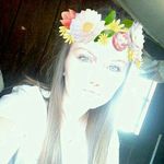 Maranda Thomas - @no_name_maranda - Instagram