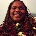 Maranda Thomas - @im_a_basketball_lover_45 - Instagram