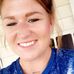 Maranda Thomas - Facebook