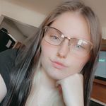 Maranda Thomas - @mommy.of.two.1821 - Instagram