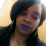 Maranda Thomas - @thomas_ladii_17 - Instagram
