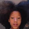 Maranda Thomas - @maranda.thomas2 - TikTok