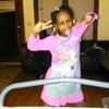 Maranda Thomas - @marandathomas04 - TikTok