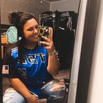 Maranda Thomas - @maranda.t20 - Instagram