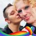 Maranda Thomas - Facebook