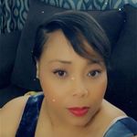 Maranda Thomas - @raregold31 - Instagram