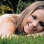 Maranda Thomas McElhaney - @marandathomasmcelhaney - Instagram