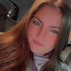 marandathomas34 - @marandathomas34 - TikTok