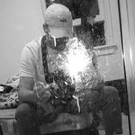 Thomas Maranda - @thomas.maranda.90 - Instagram