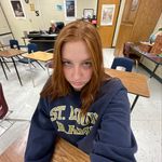 Maranda - @_marandawalker_ - Instagram