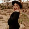 Maranda Fulgham - @marandawalker2 - TikTok