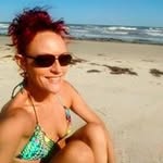 Maranda Paul Walker - @maranda_walker - Instagram