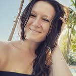 Maranda Walker - @marandalwalker - Instagram