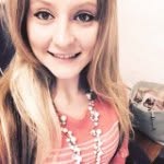 Maranda Walker - @maranda_chloeandisabel - Instagram