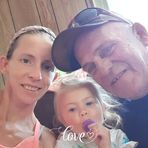 Maranda Walker - Facebook