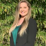 Maranda Walker - Facebook