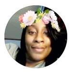Maranda Walker - @mz.juicy83_ - Instagram