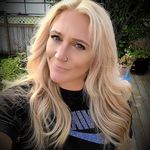 Maranda Walker - @marandaw4 - Instagram