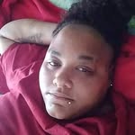 Maranda Walker - @marandawalker32 - Instagram