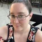 Maranda Walker - Facebook