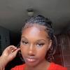 Maranda Walker - @marandawalker7 - TikTok