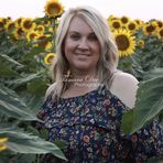 Maranda Walker - Facebook