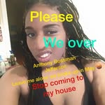 Maranda Walker - @maranda222_ - Instagram