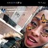 Maranda Walker - @maranda2222 - TikTok