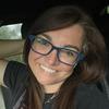 Maranda Walker - @mjwalker89 - TikTok