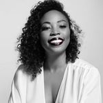 Maranda Walker-Dowell - @mlynnwalk - Instagram