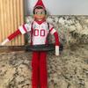 marandawalker853 - @marandawalker853 - TikTok