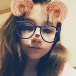 ashley maranda wright - @ashleymarandawright - Instagram