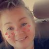 Maranda Wright82 - @marandawright2 - TikTok